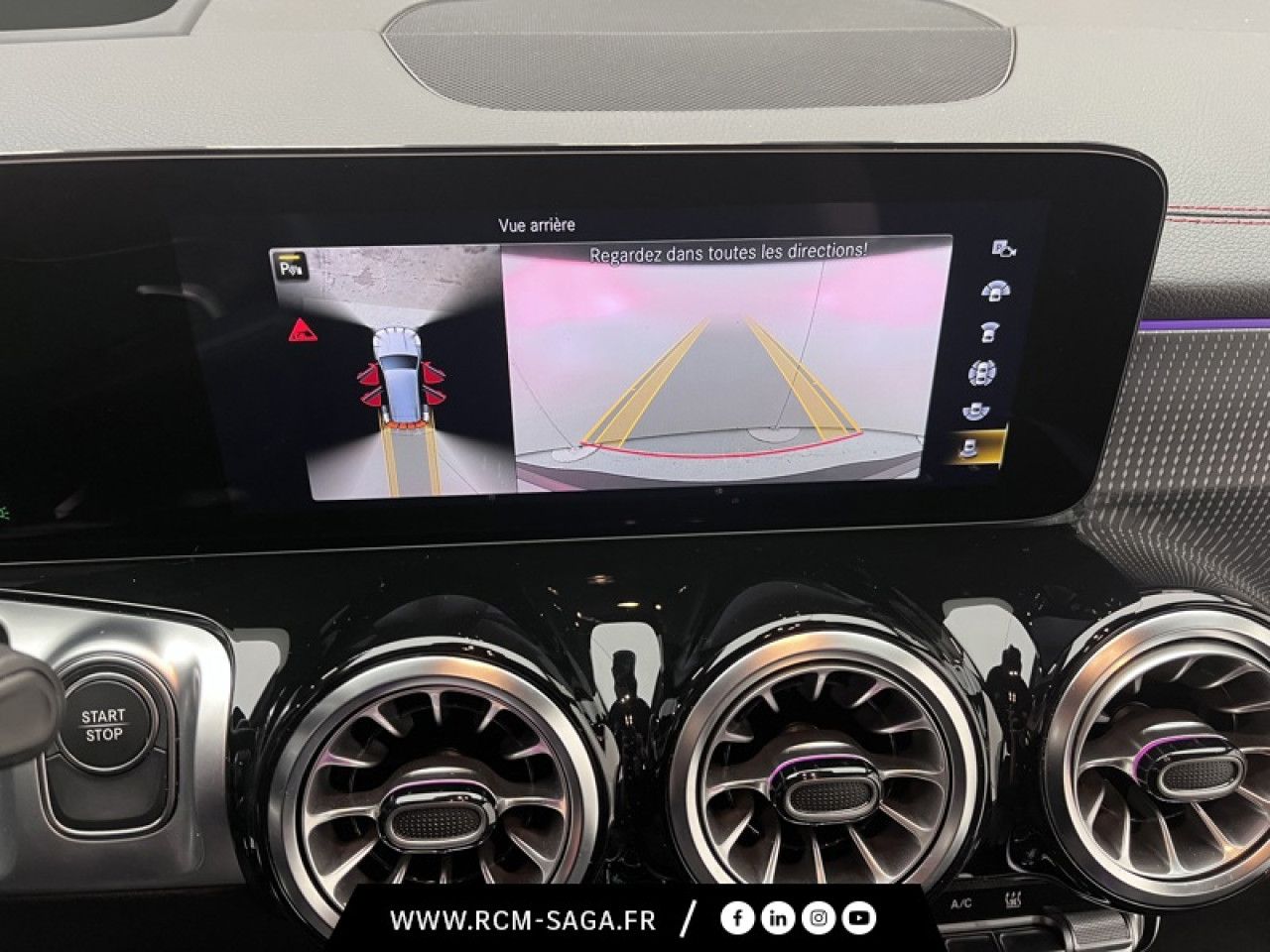 Photo du v&eacute;hicule 18 / 18