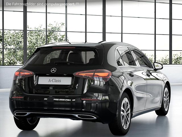 Last viewed vehicle image 3