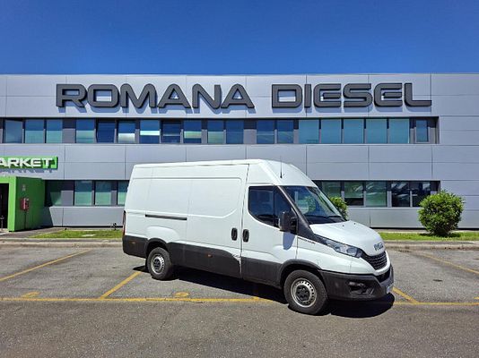 Immagine del veicolo 1 / 7