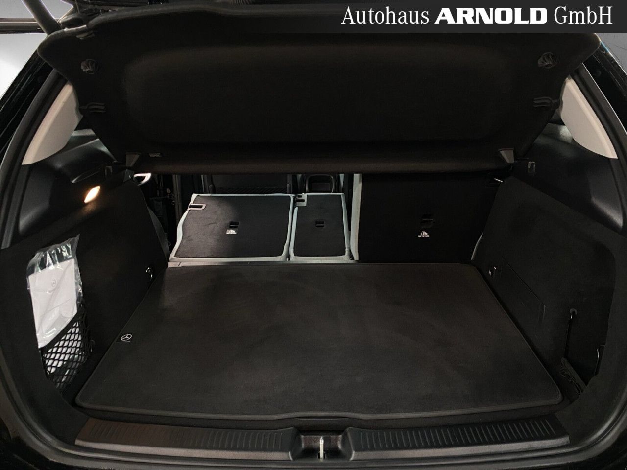 Fahrzeugbild 11 / 17