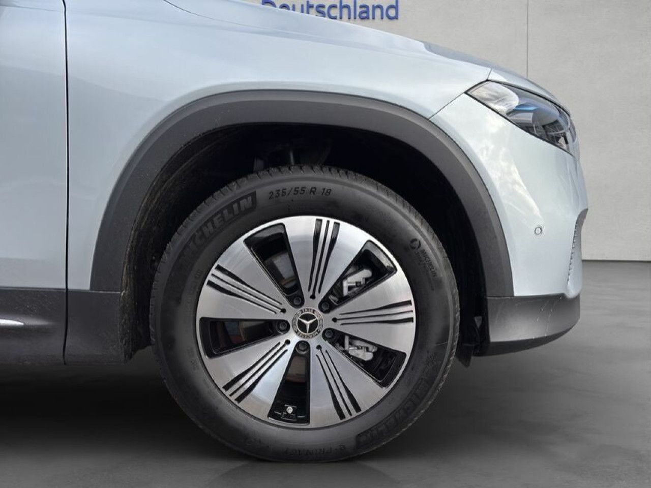 Fahrzeugbild 29 / 30