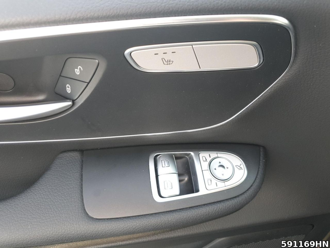 Fahrzeugbild 14 / 15