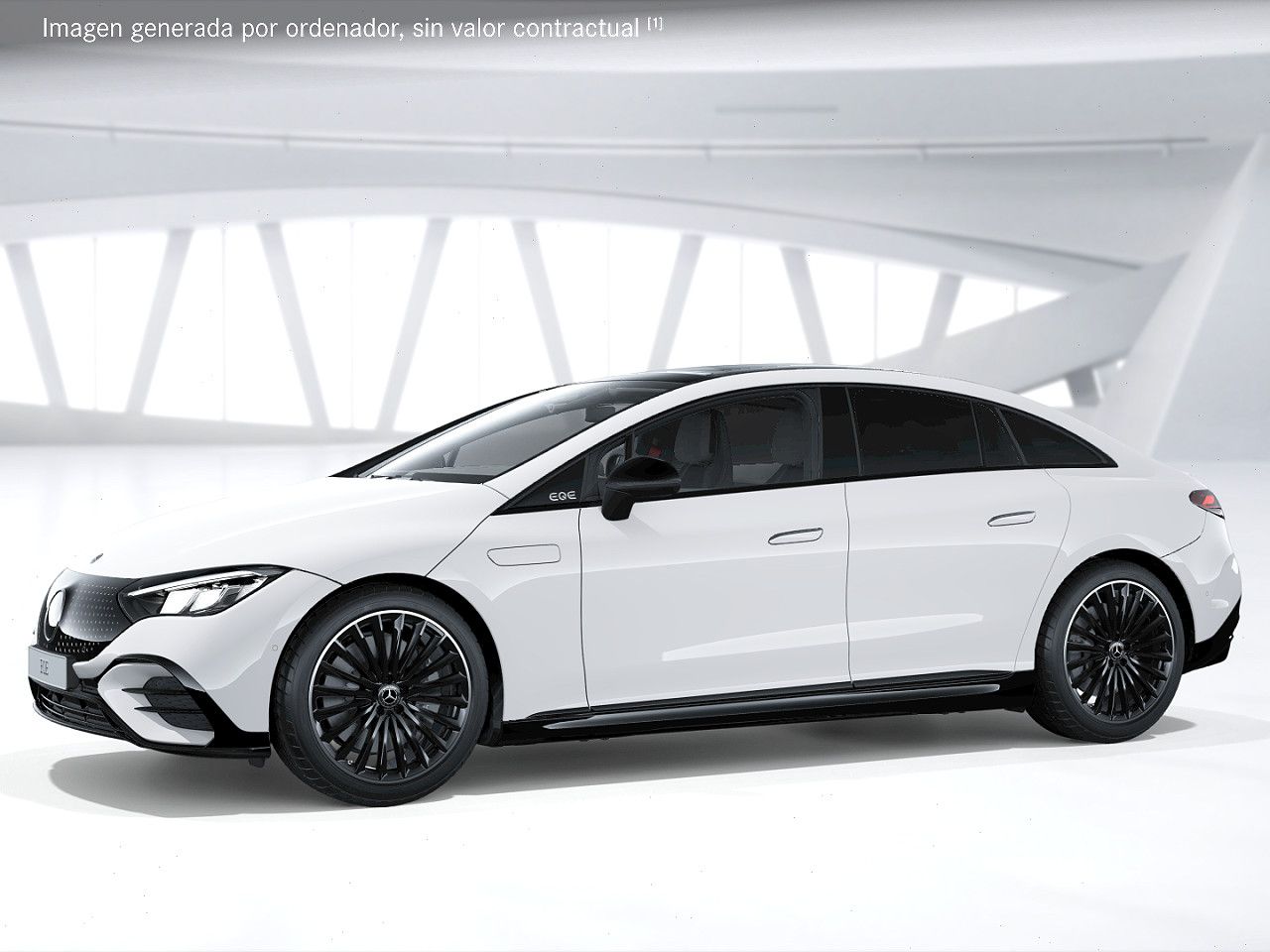 Foto de estudio 2 / 5