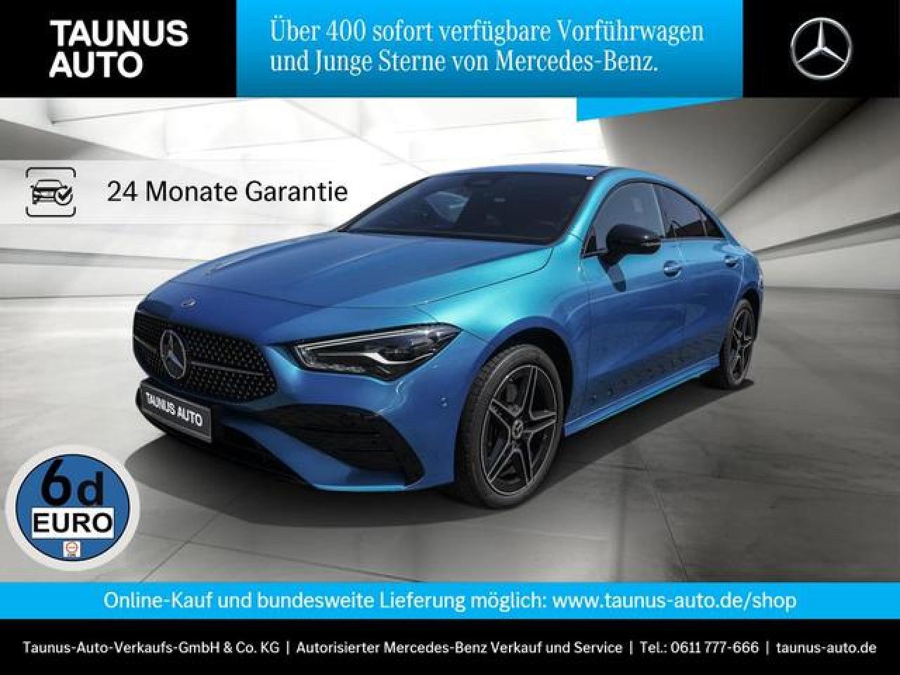 Fahrzeugbild 1 / 19
