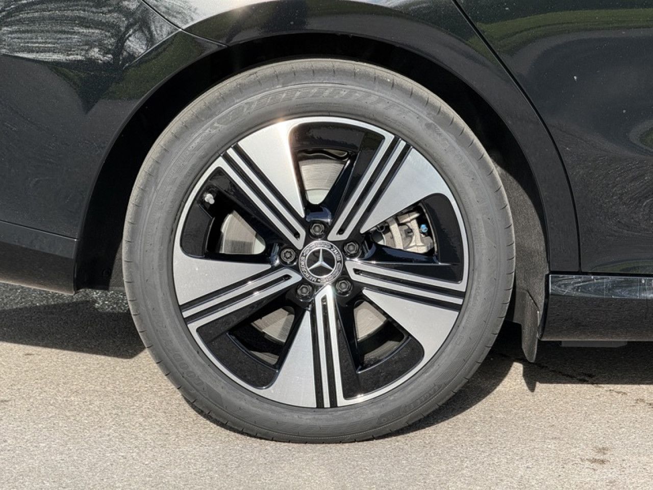 Photo du v&eacute;hicule 11 / 18