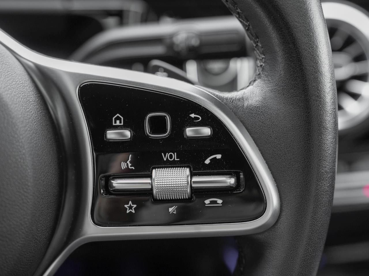 Fahrzeugbild 10 / 20