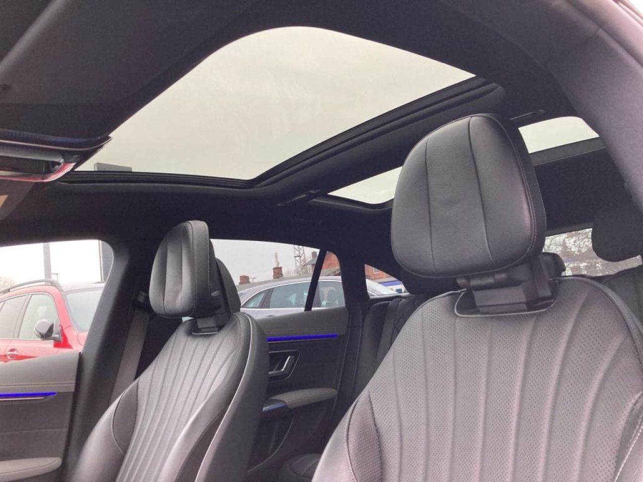 Fahrzeugbild 14 / 15