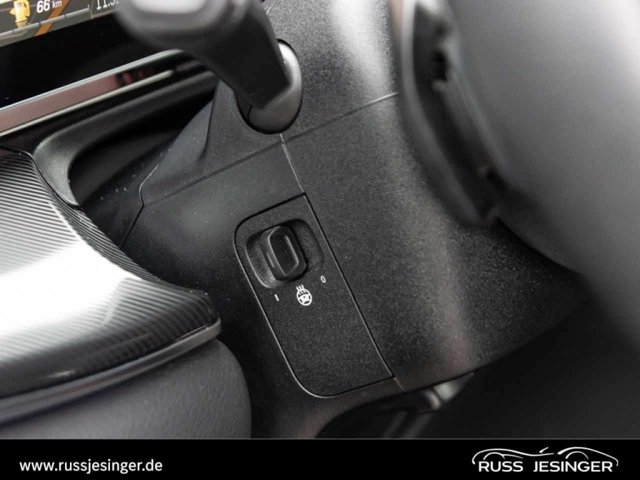 Fahrzeugbild 15 / 19