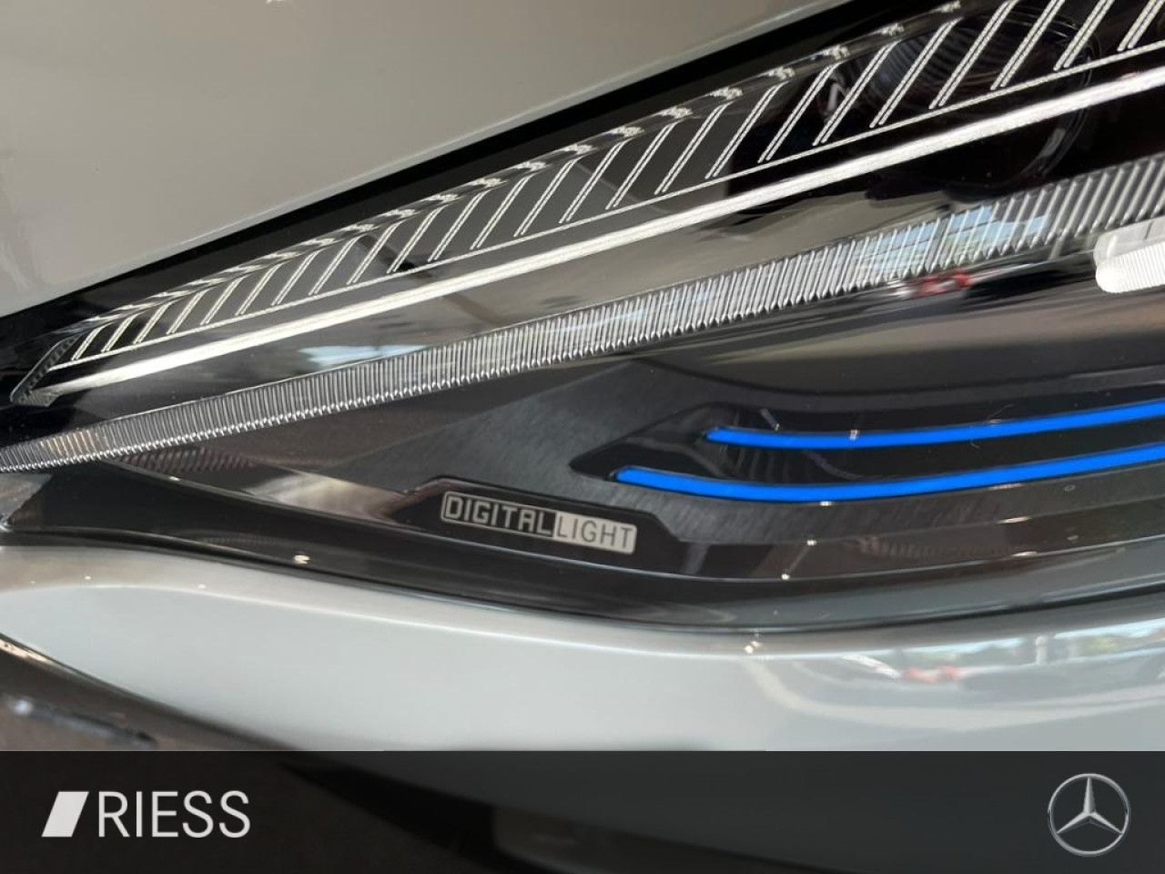 Mercedes-Benz GLC – Bild 18