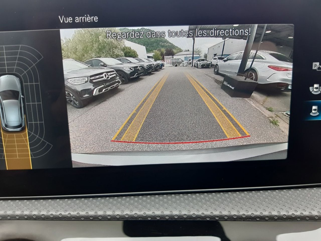 Photo du véhicule 15 / 17