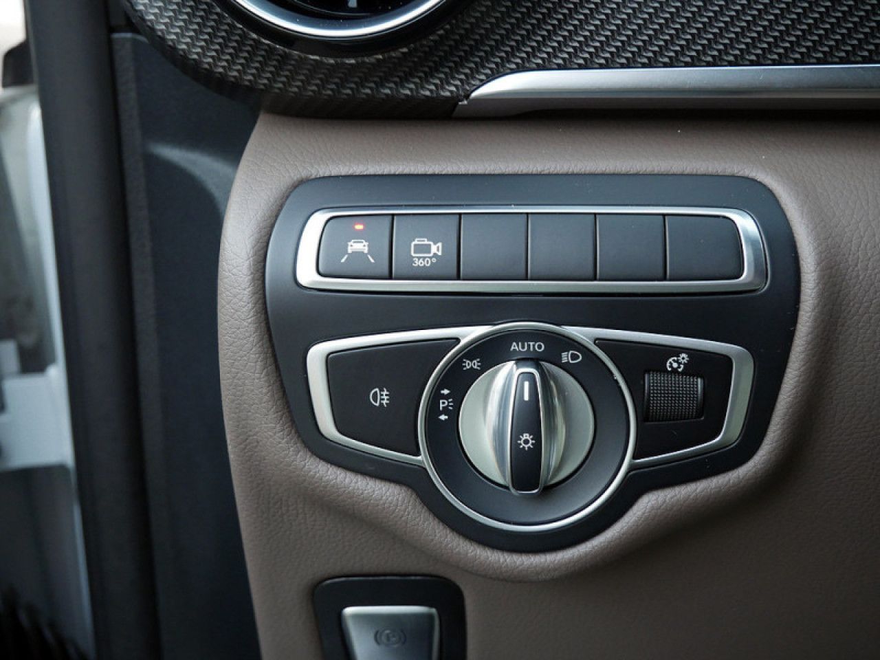 Fahrzeugbild 19 / 20