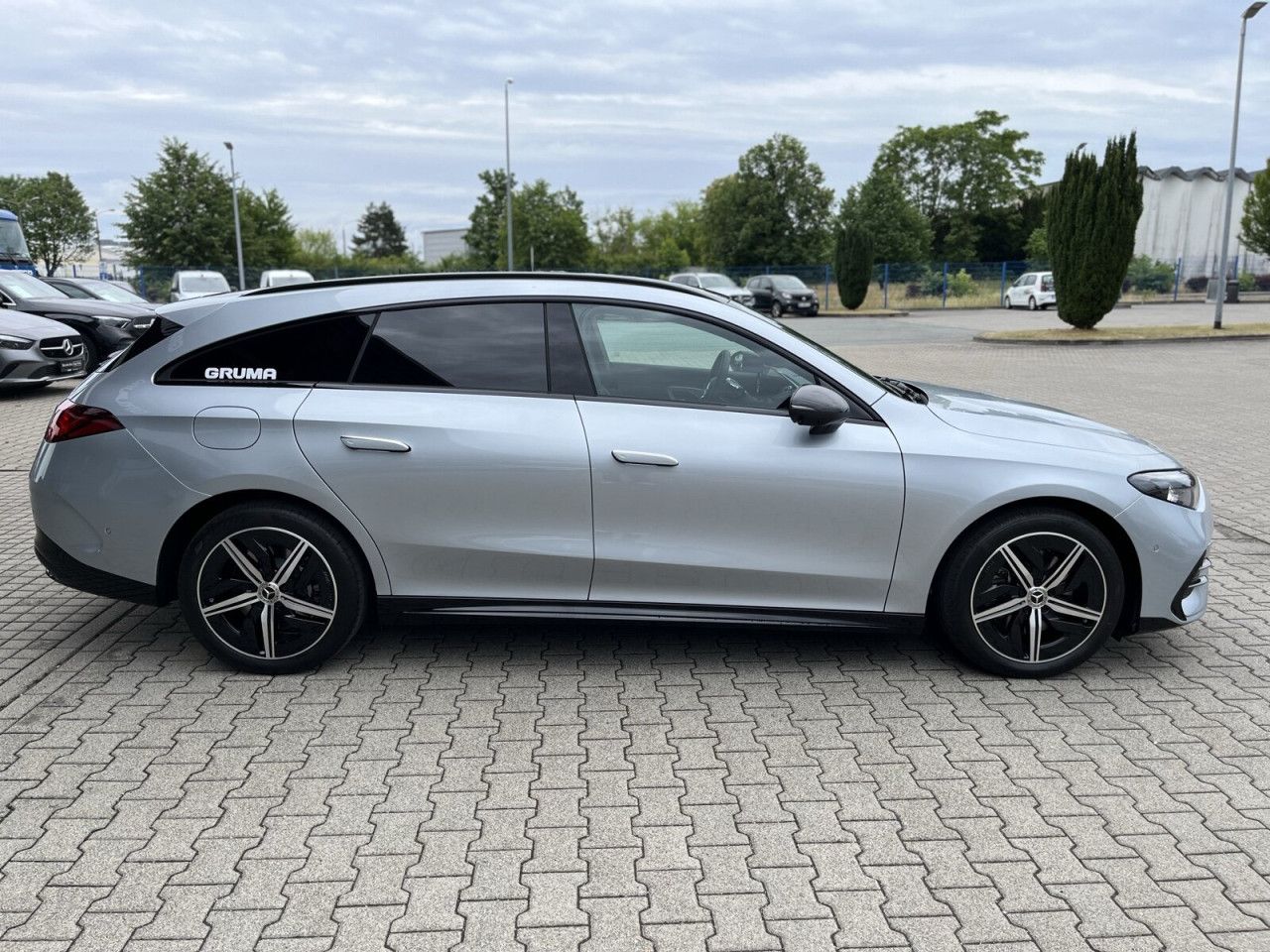 Fahrzeugbild 5 / 28