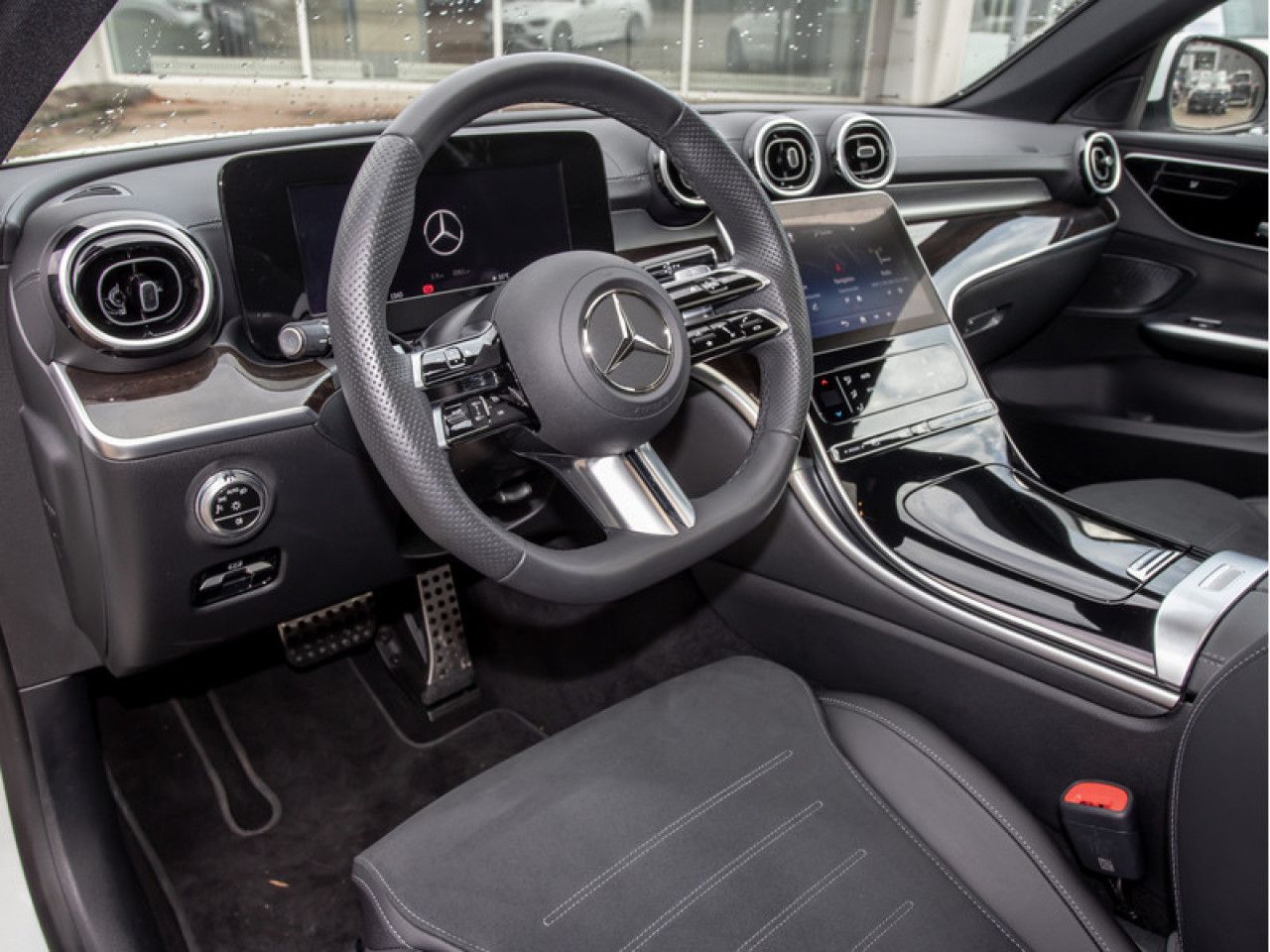 Fahrzeugbild 13 / 25