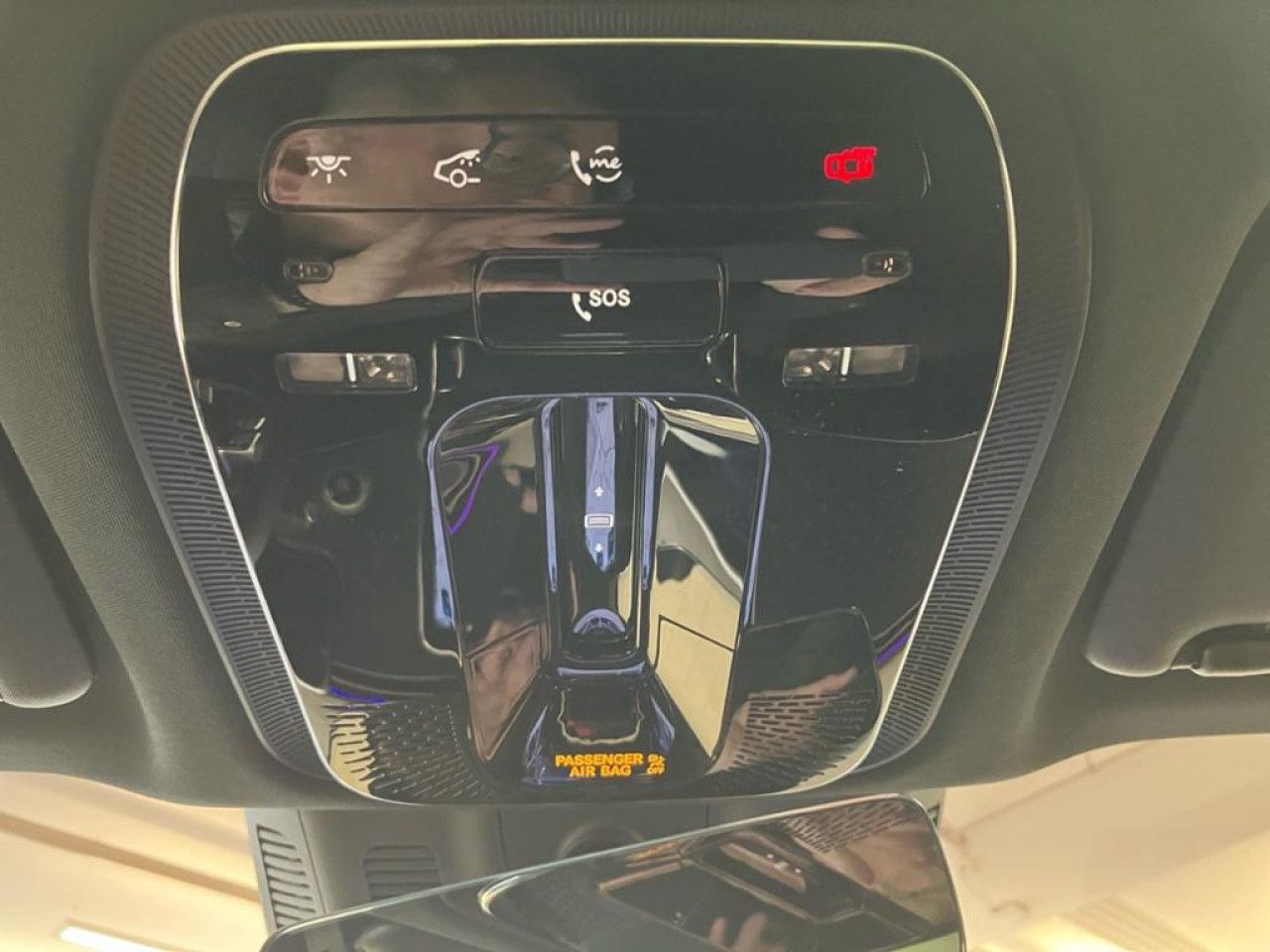 Fahrzeugbild 19 / 27