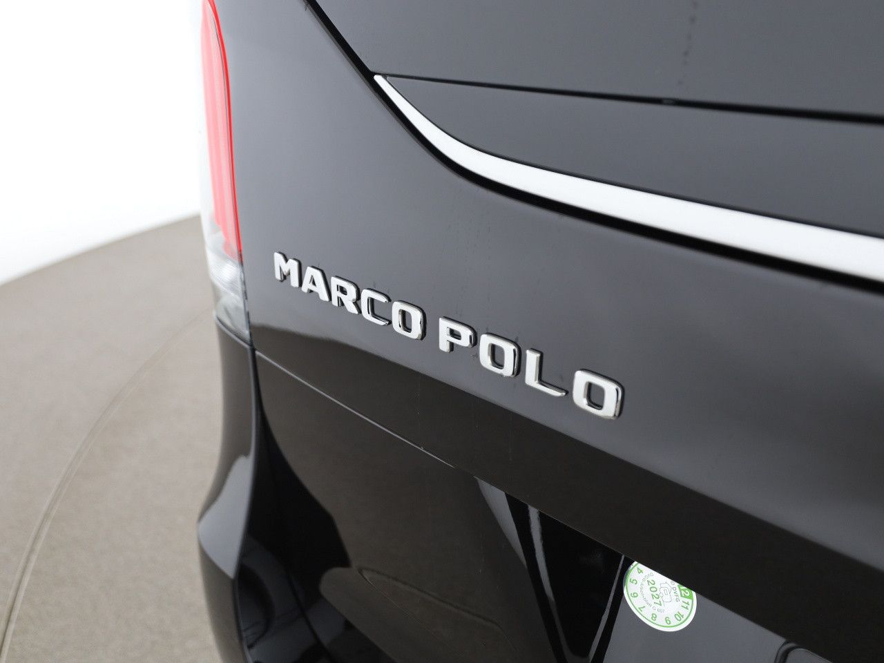 Fahrzeugbild 28 / 28