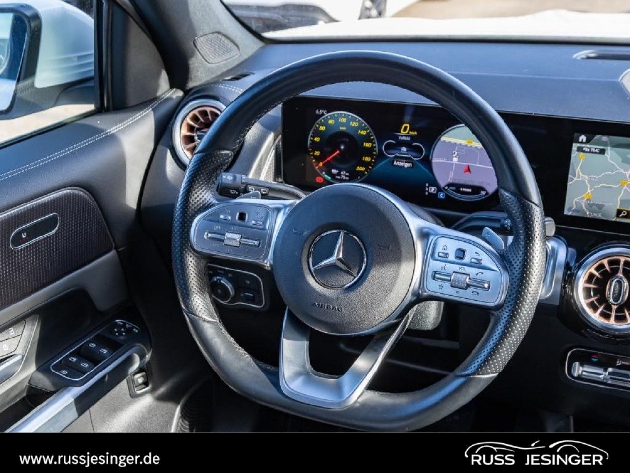 Fahrzeugbild 12 / 18