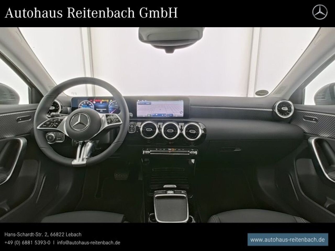 Fahrzeugbild 5 / 13