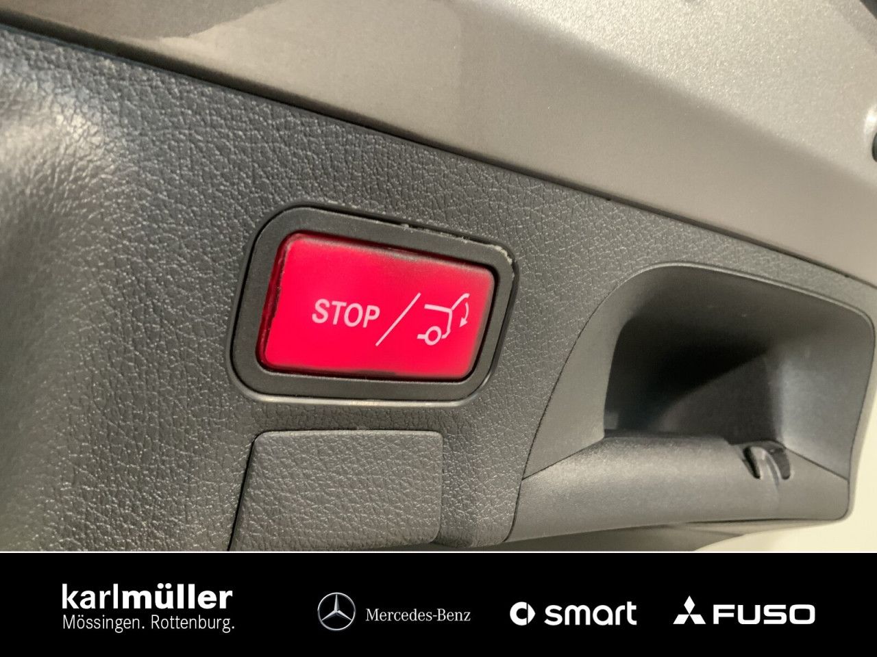Fahrzeugbild 14 / 17