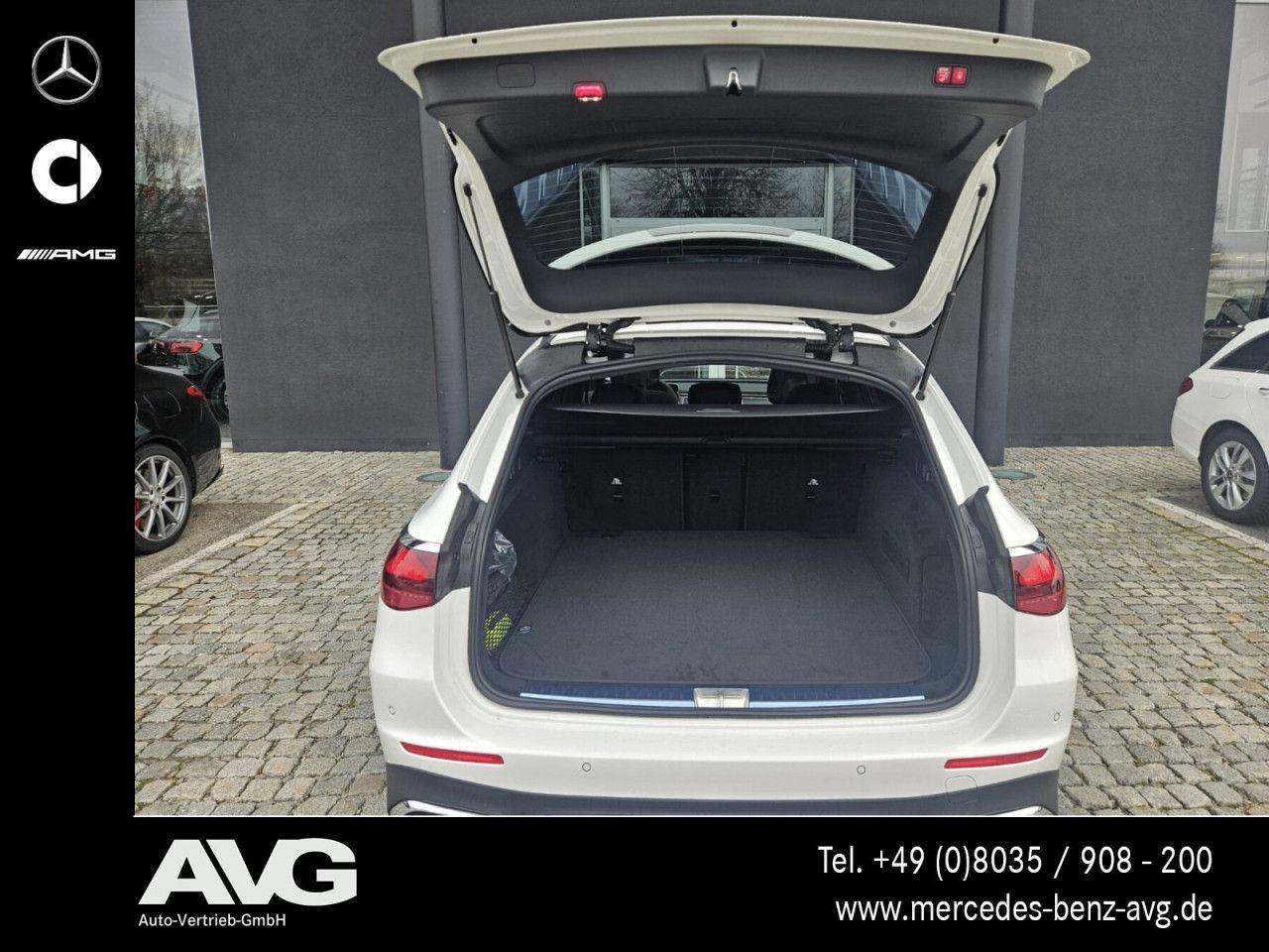 Mercedes-Benz E-Klasse – Bild 24