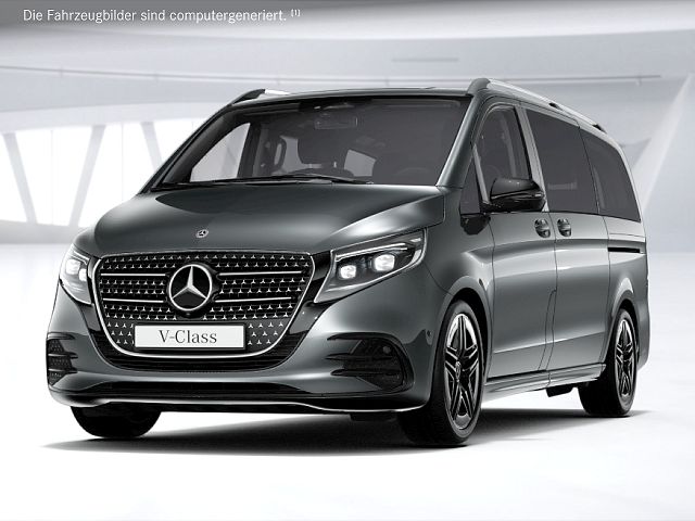 Last viewed vehicle image 1