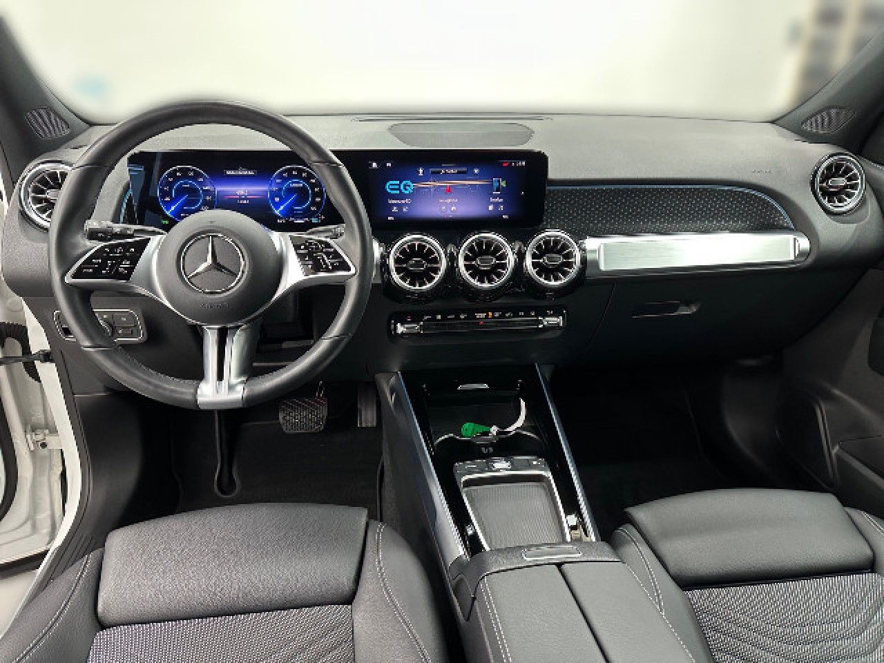 Fahrzeugbild 10 / 14