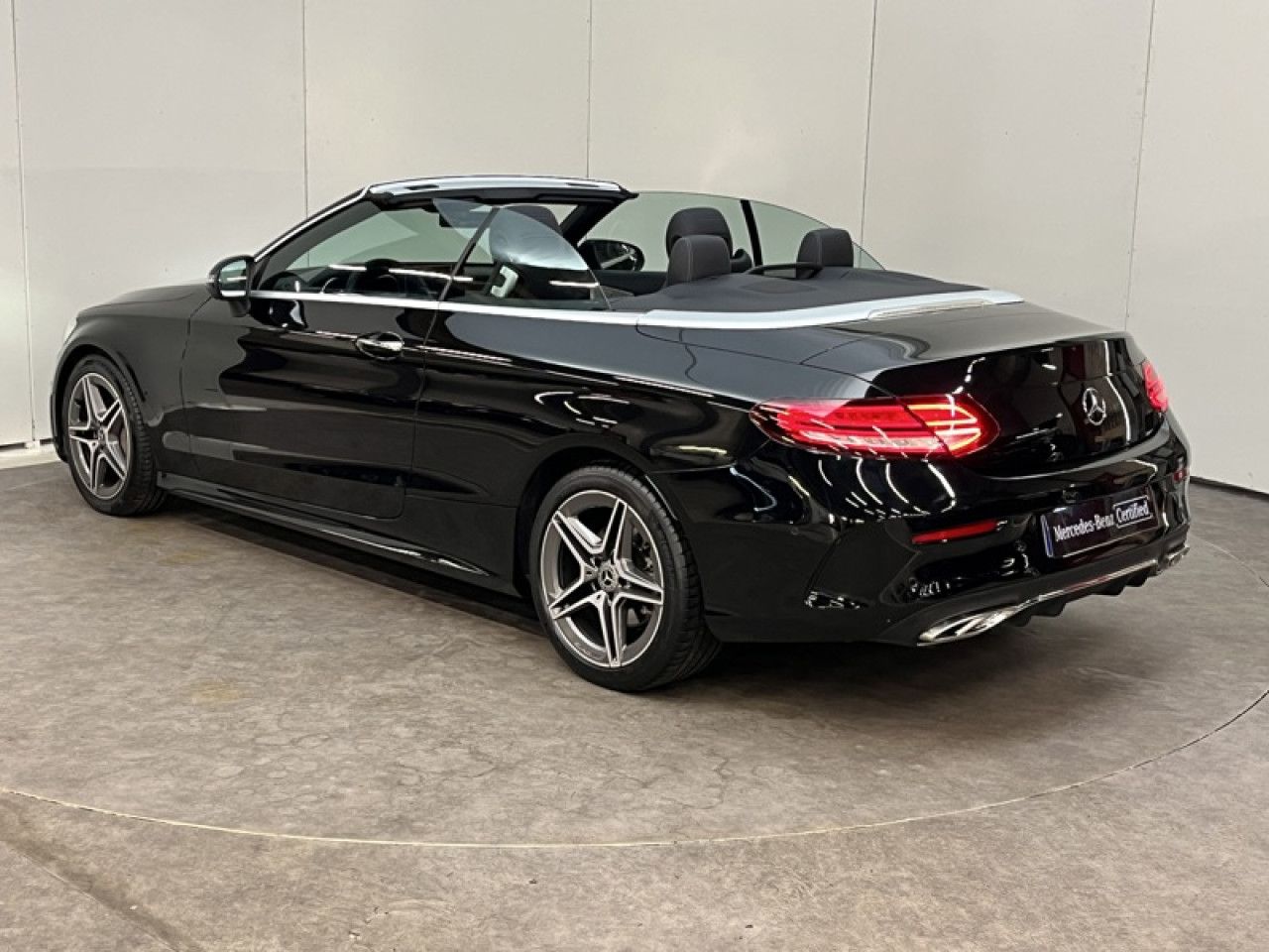 Photo du véhicule 14 / 18