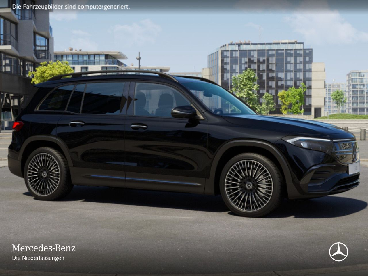 Fahrzeugbild 14 / 18