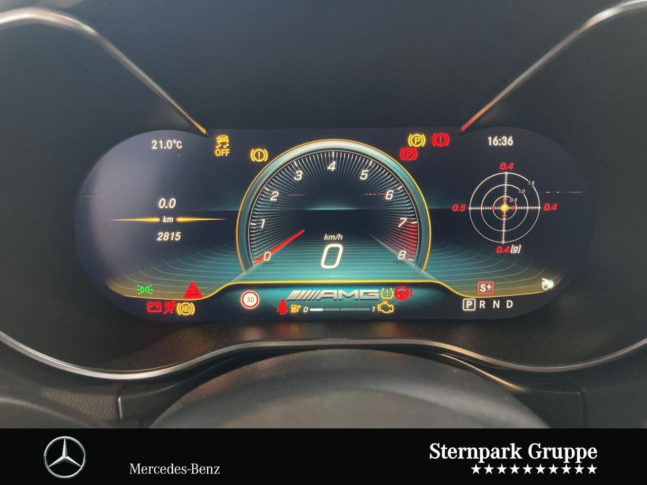 Fahrzeugbild 12 / 20