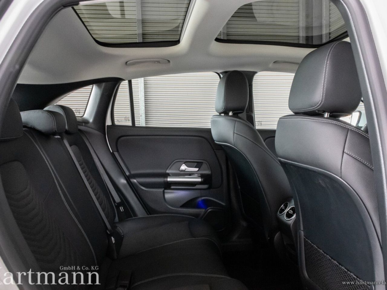 Fahrzeugbild 11 / 14