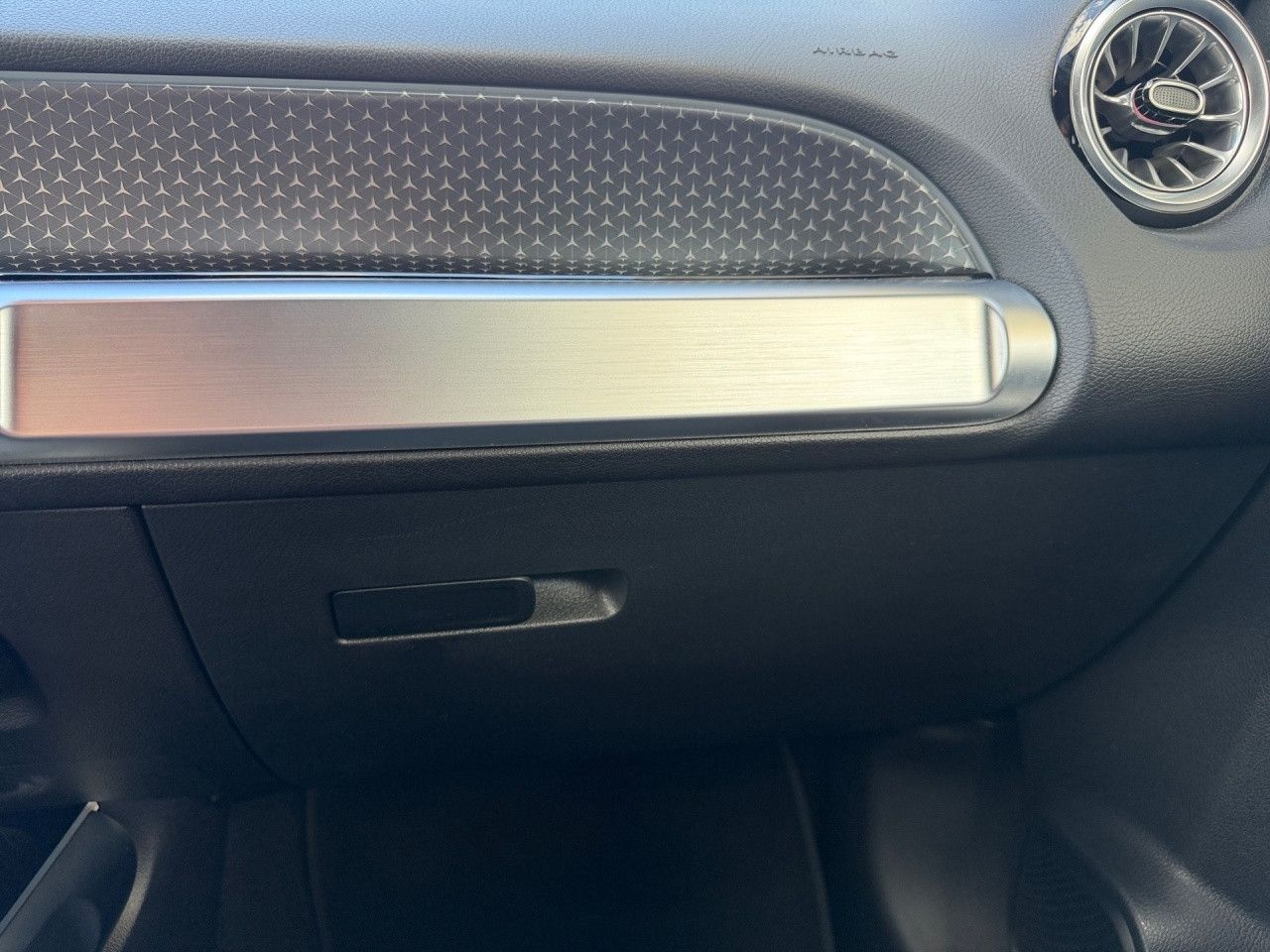 Mercedes-Benz EQB – Bild 14