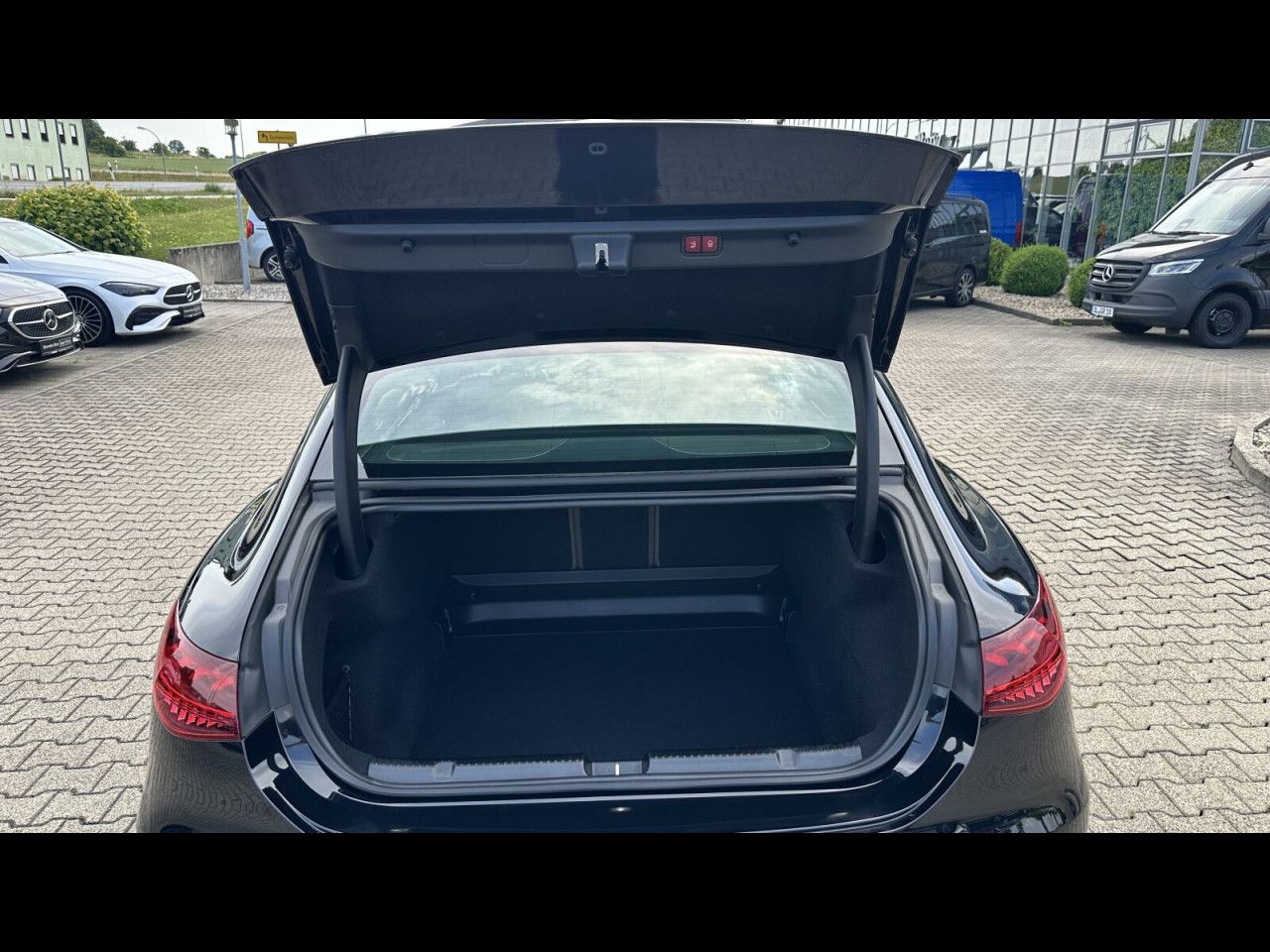 Fahrzeugbild 26 / 30