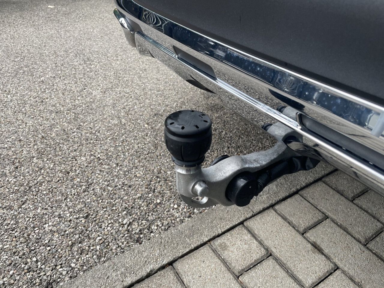 Mercedes-Benz GLC – Bild 14