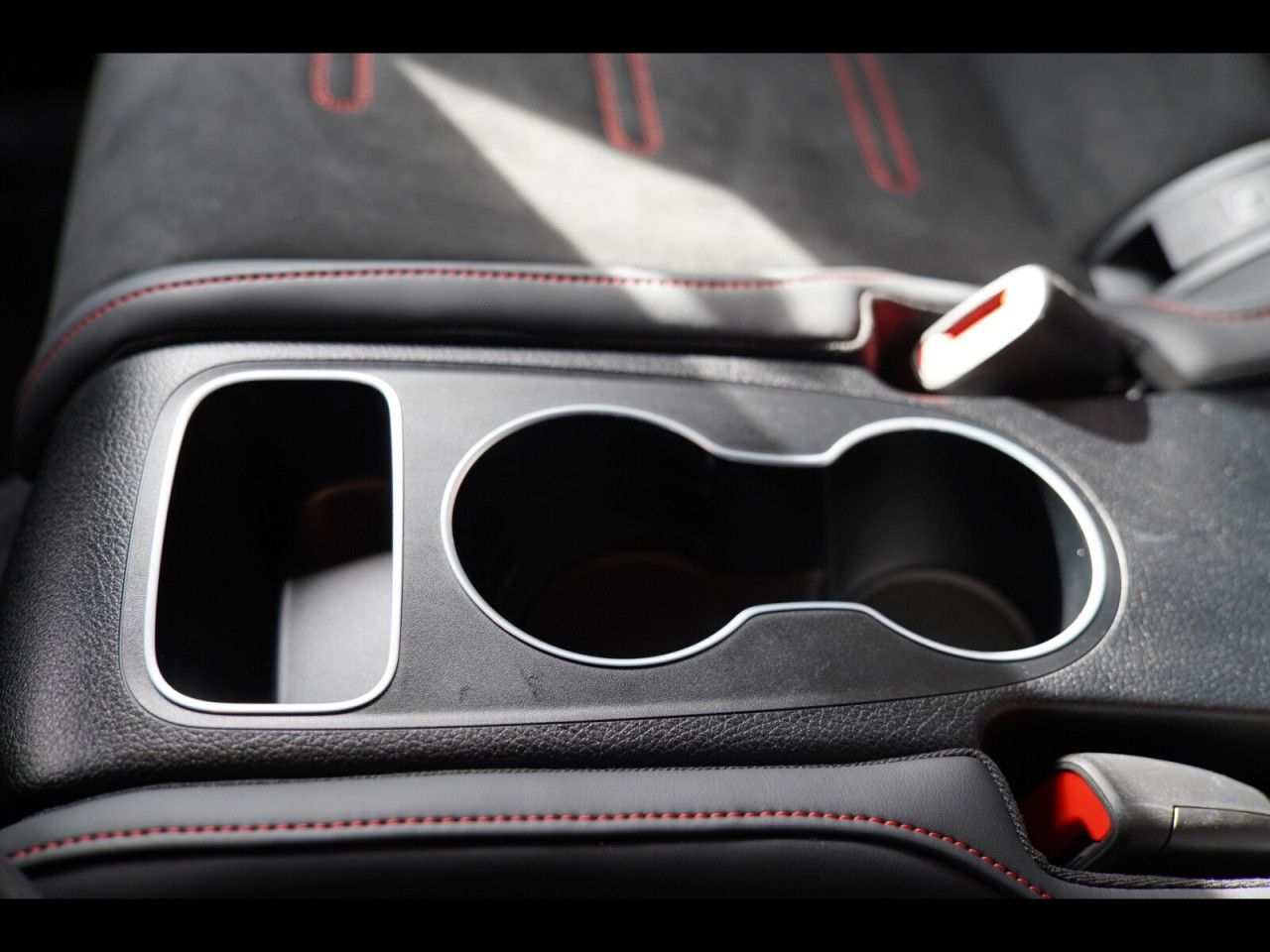 Mercedes-Benz CLE – Bild 24