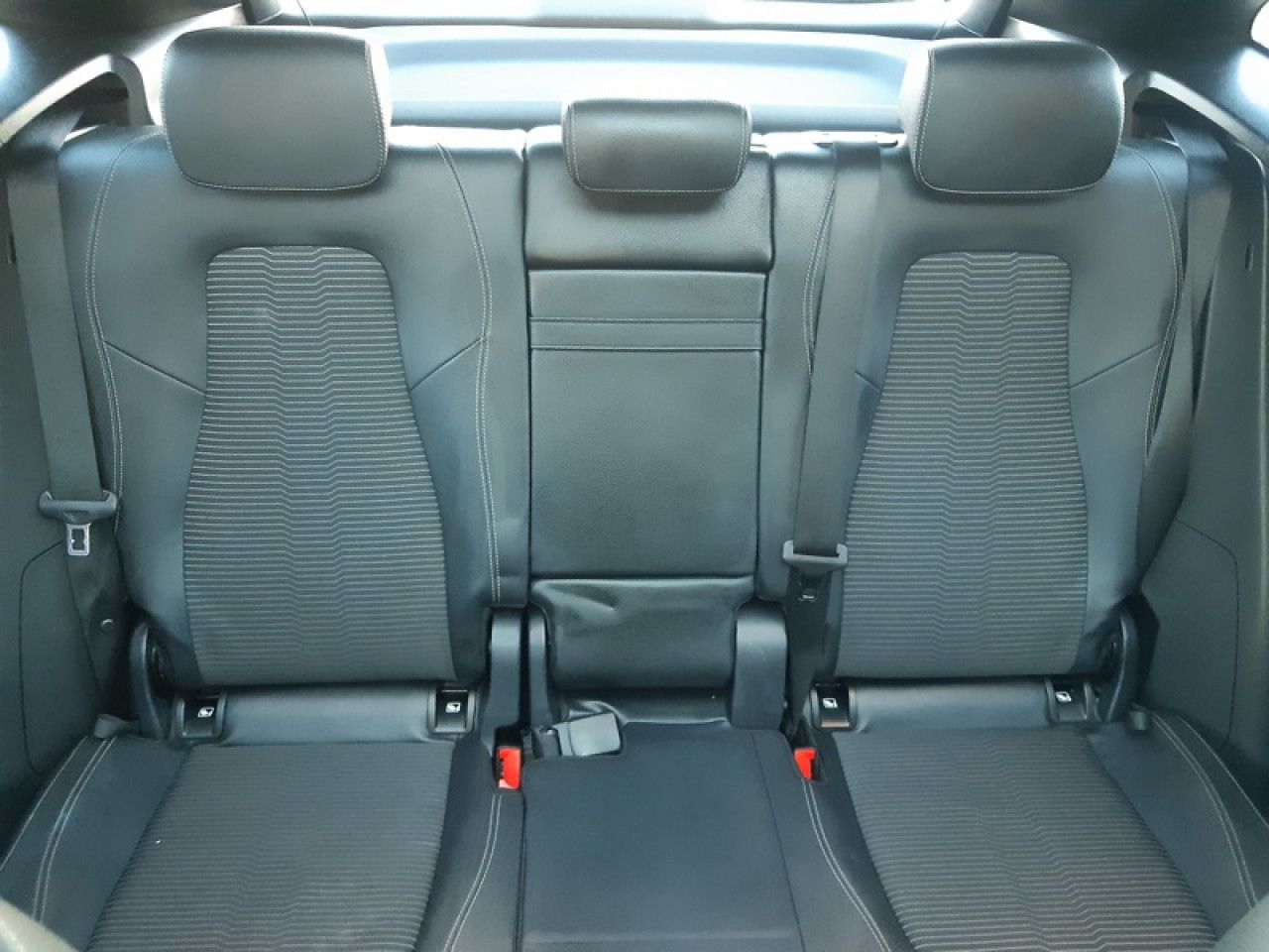 Photo du v&eacute;hicule 17 / 18