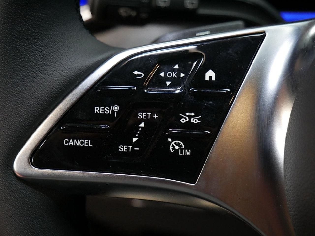 Mercedes-Benz V-Klasse – Bild 18