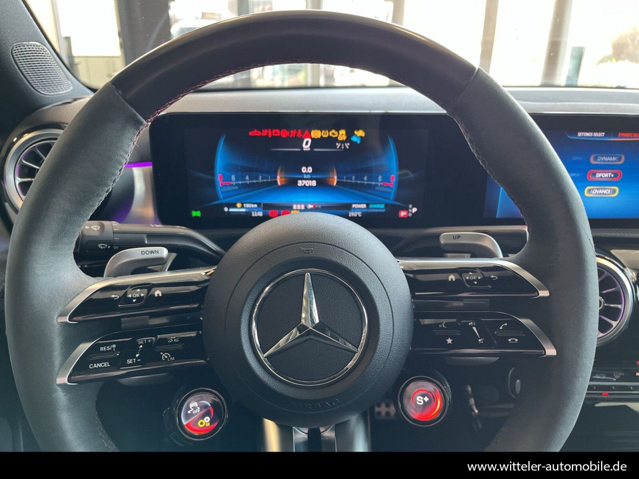 Fahrzeugbild 23 / 29