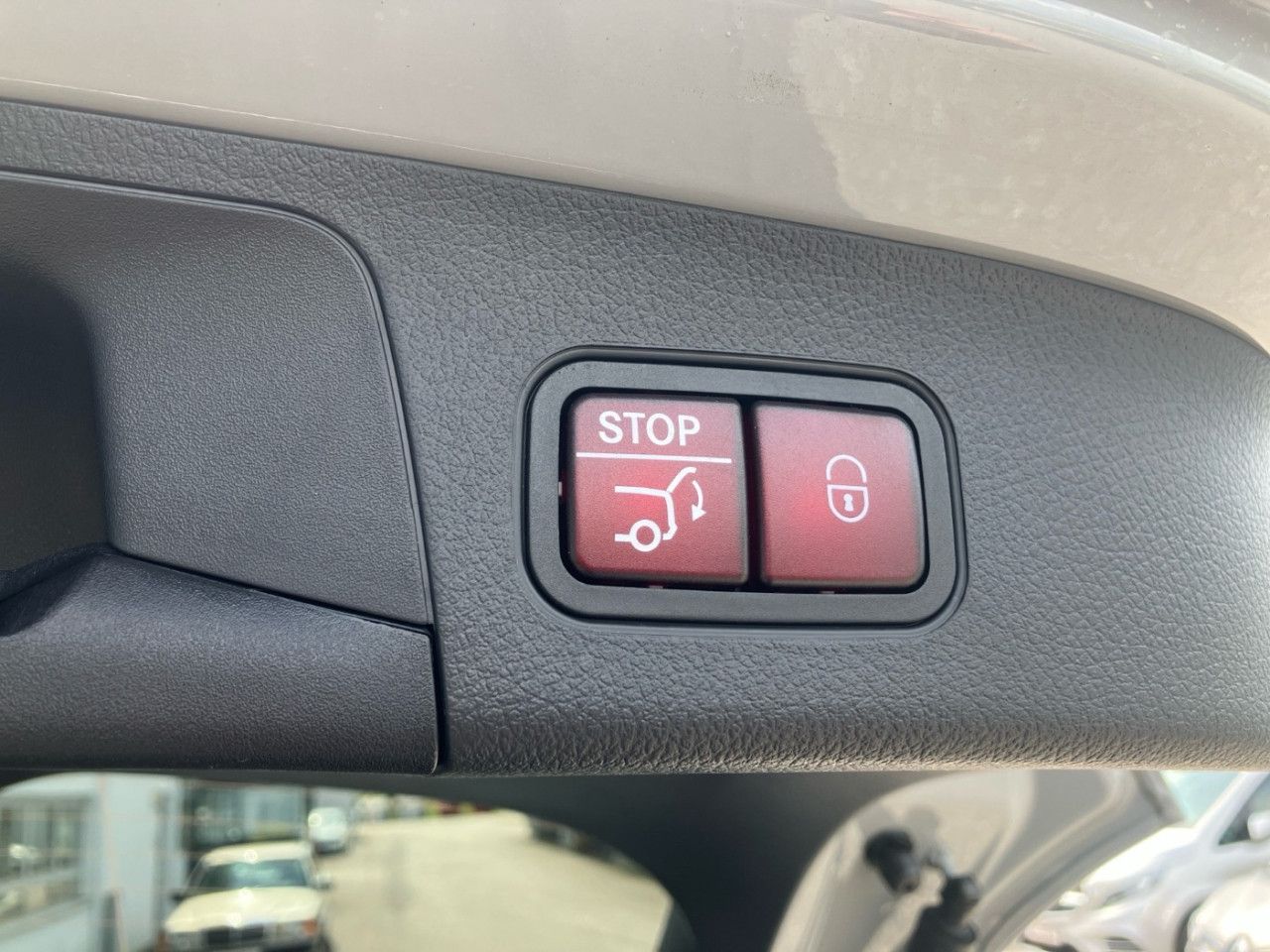 Fahrzeugbild 16 / 20