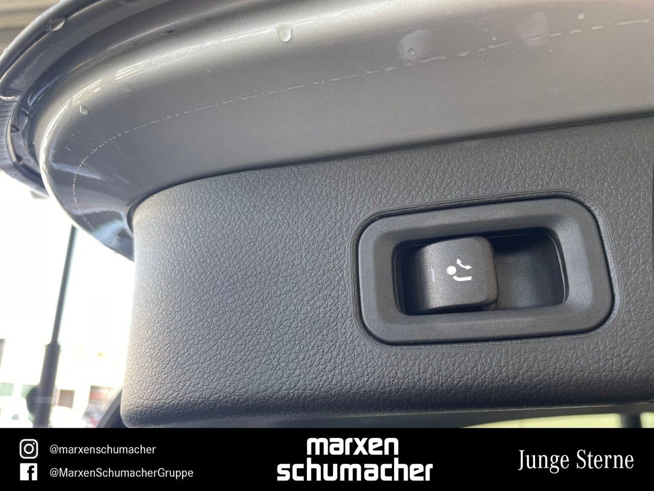 Fahrzeugbild 9 / 15
