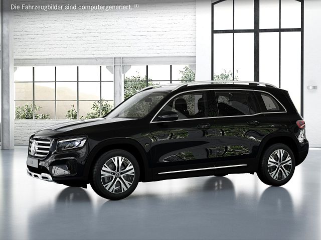 Aktion