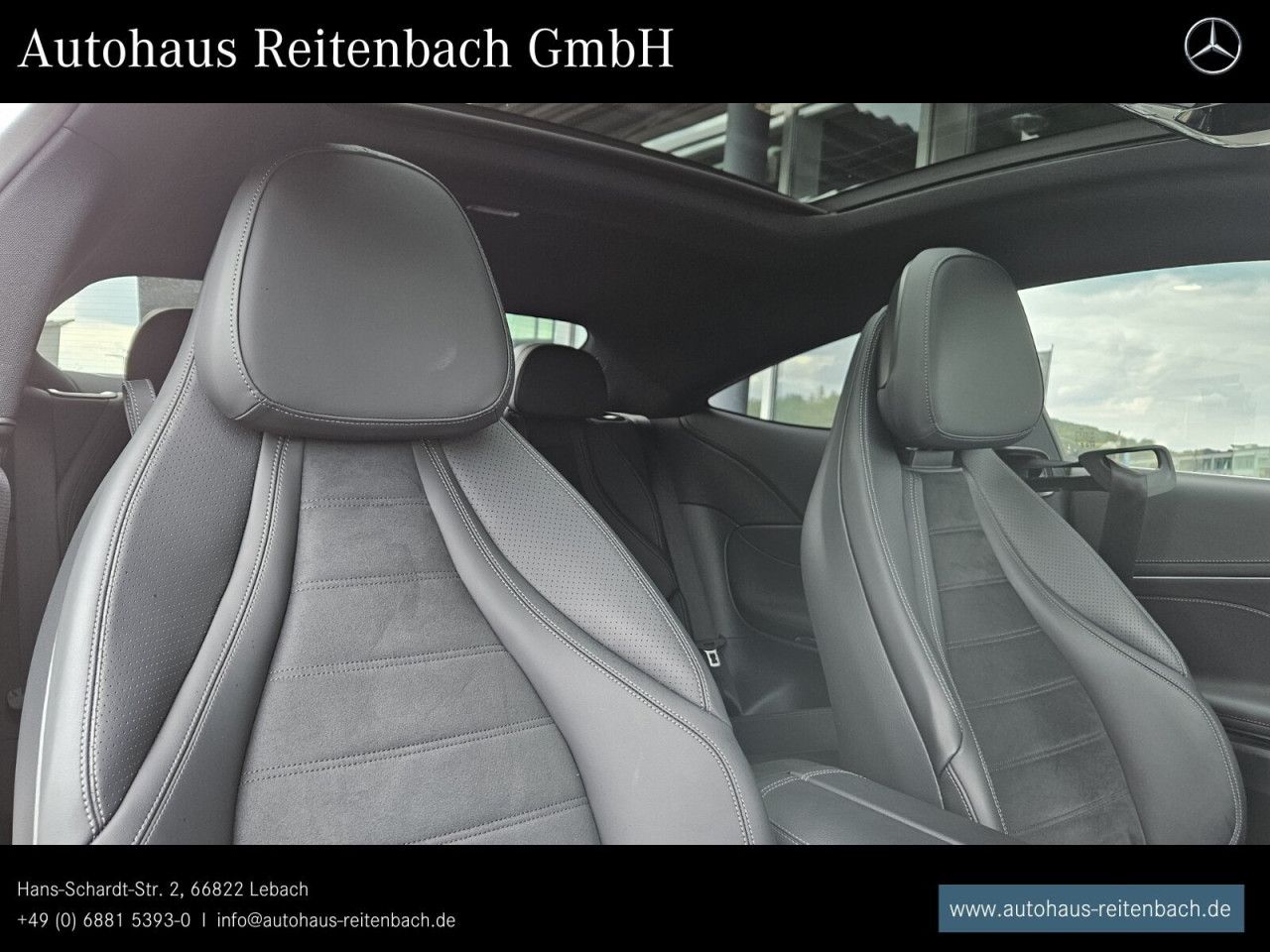 Fahrzeugbild 11 / 15