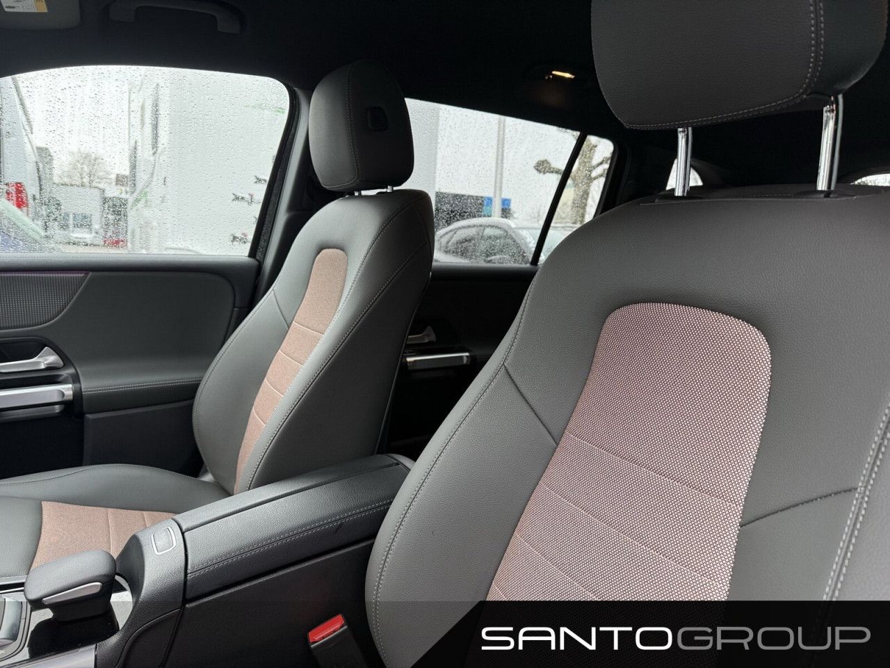 Fahrzeugbild 11 / 15