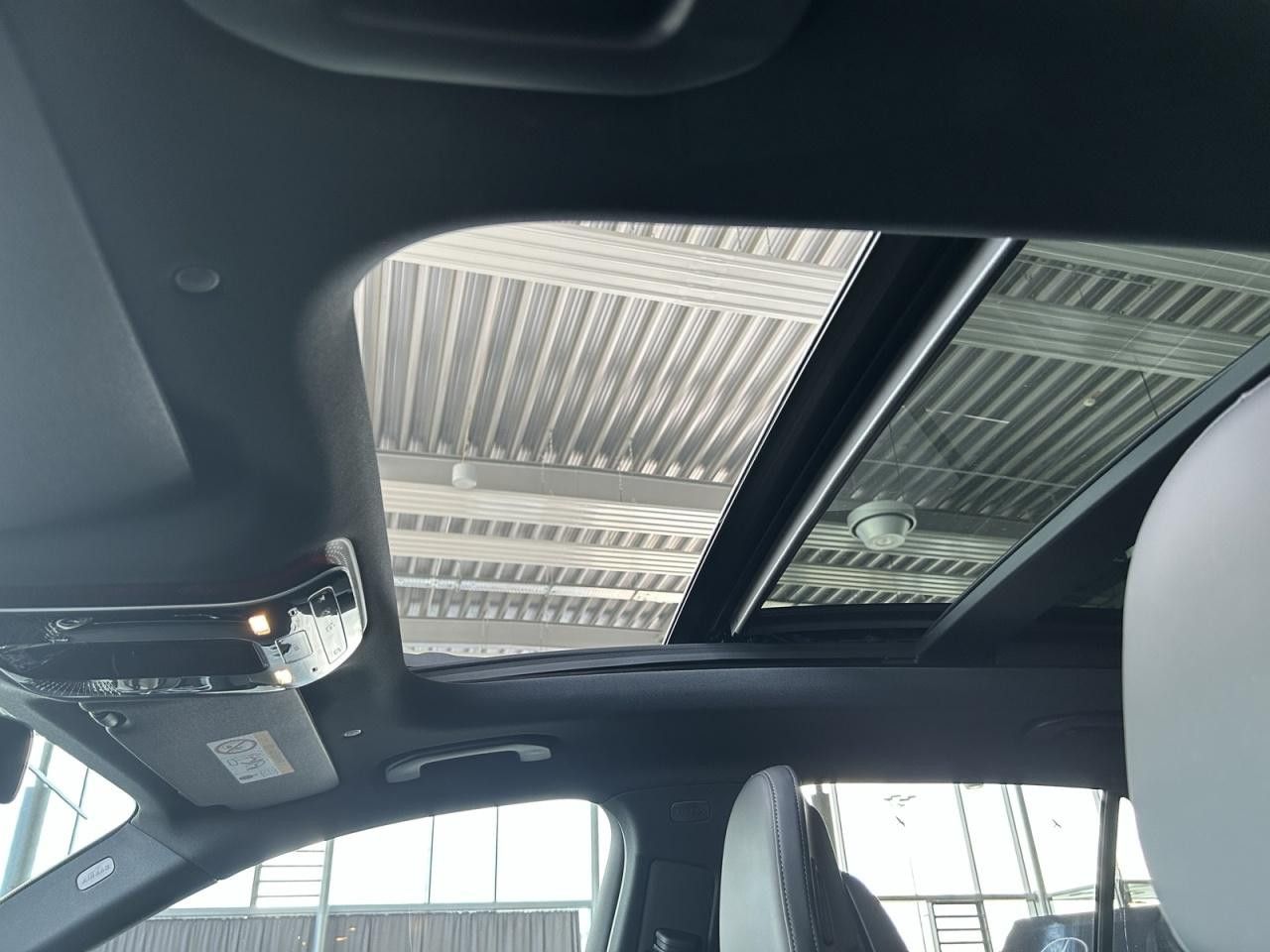 Fahrzeugbild 18 / 19