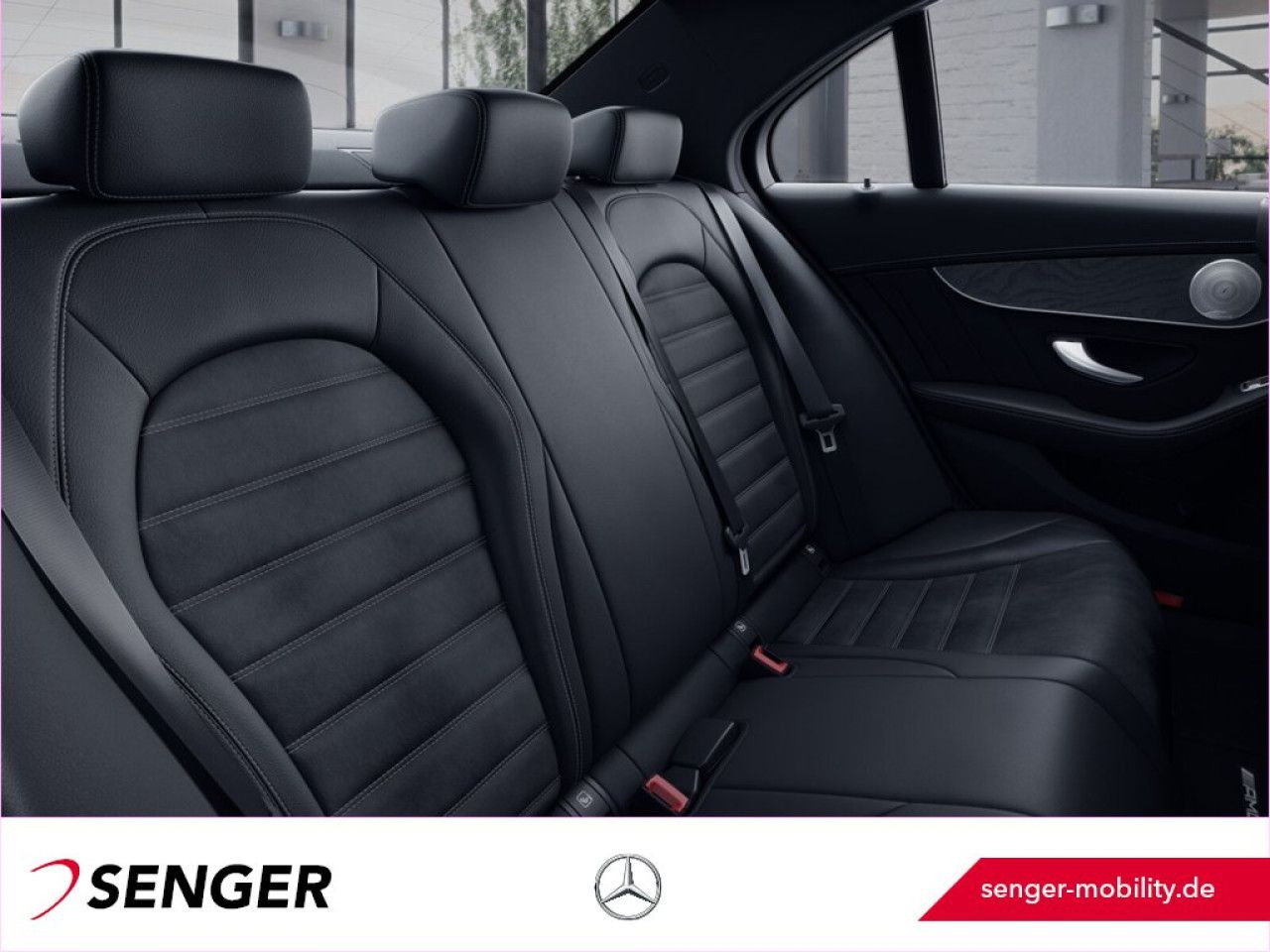Fahrzeugbild 6 / 11