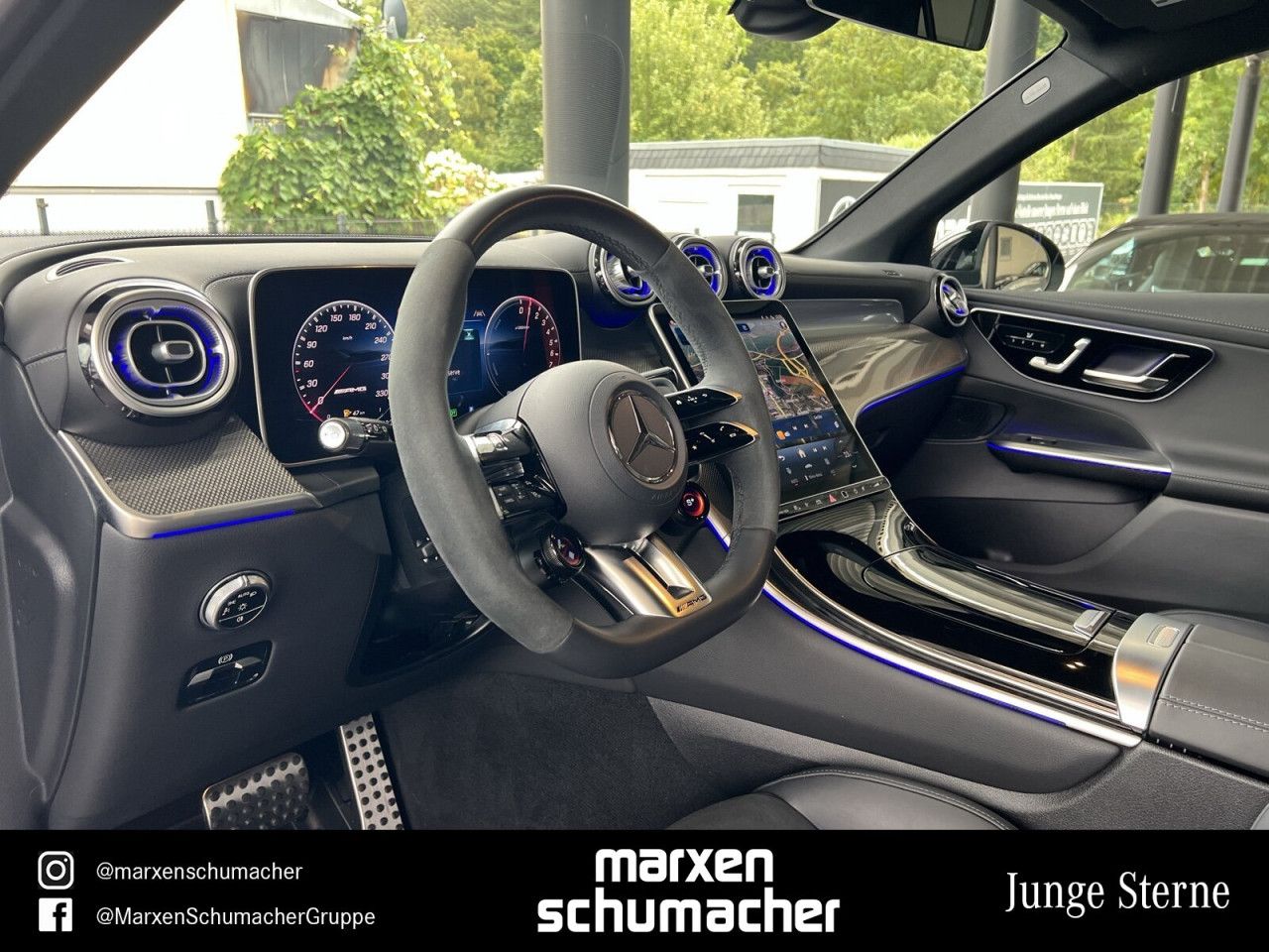 Fahrzeugbild 9 / 30