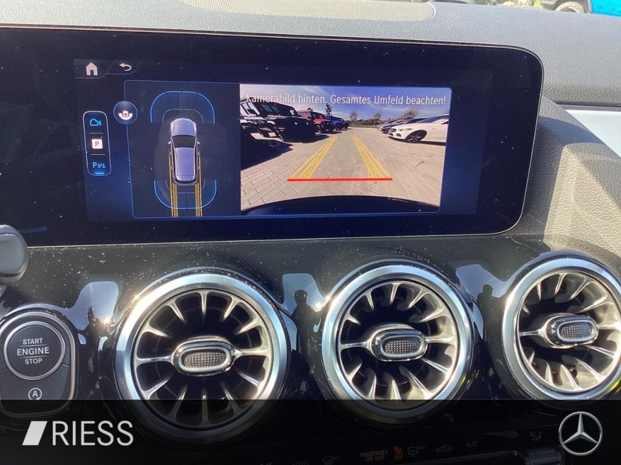 Fahrzeugbild 10 / 21