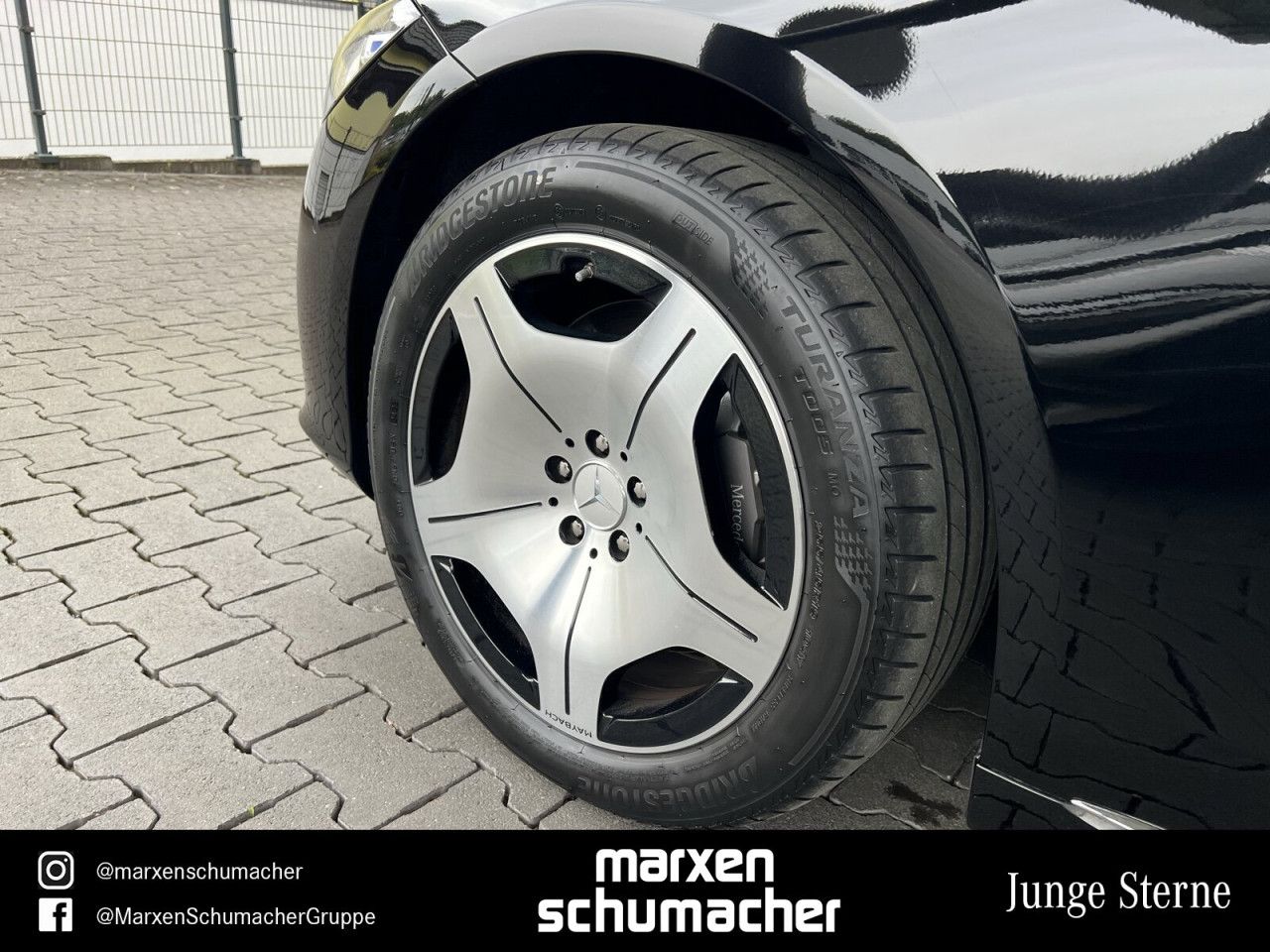 Fahrzeugbild 7 / 30