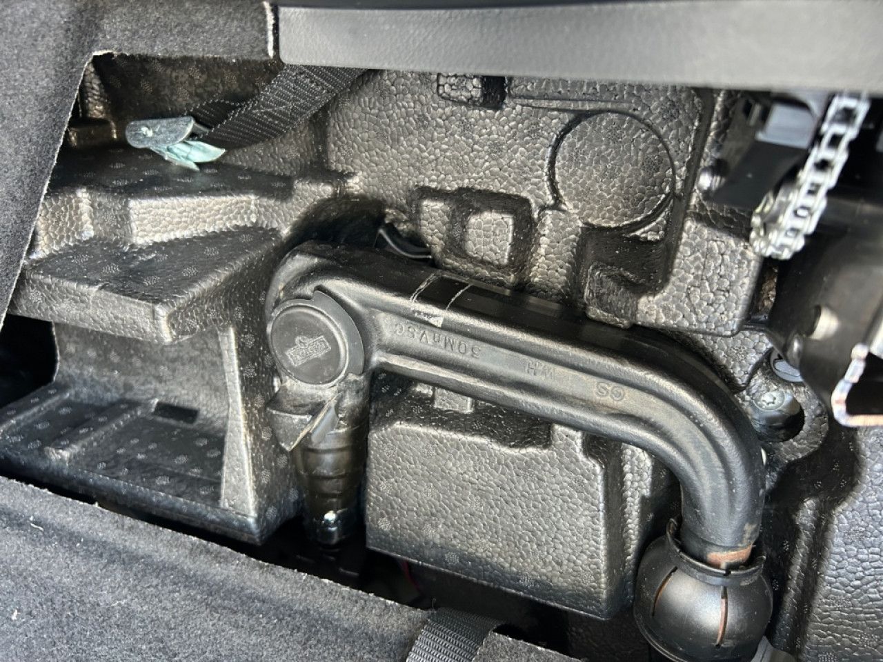 Mercedes-Benz Marco Polo – Bild 18