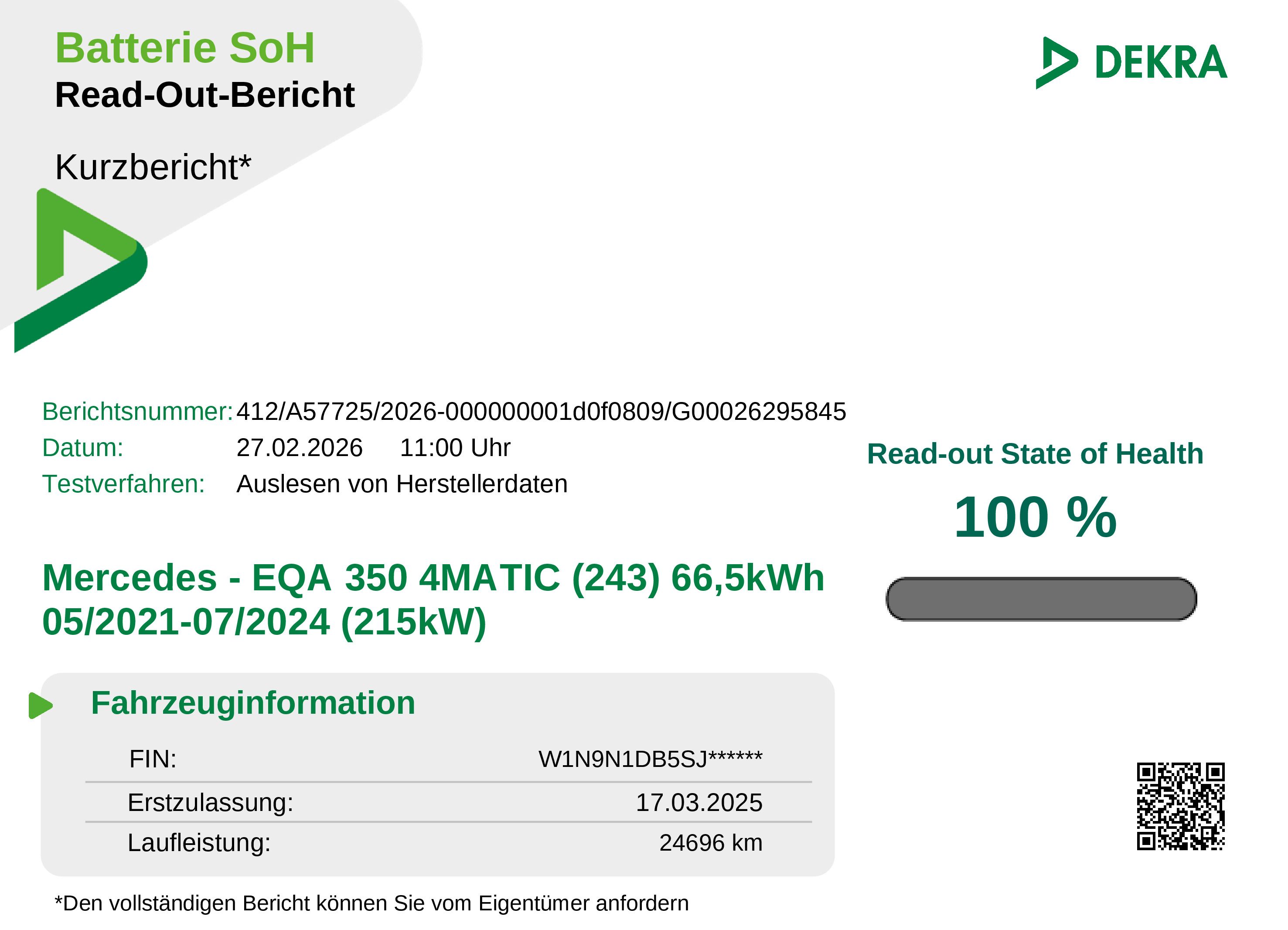 Fahrzeugbild 11366255 / 17