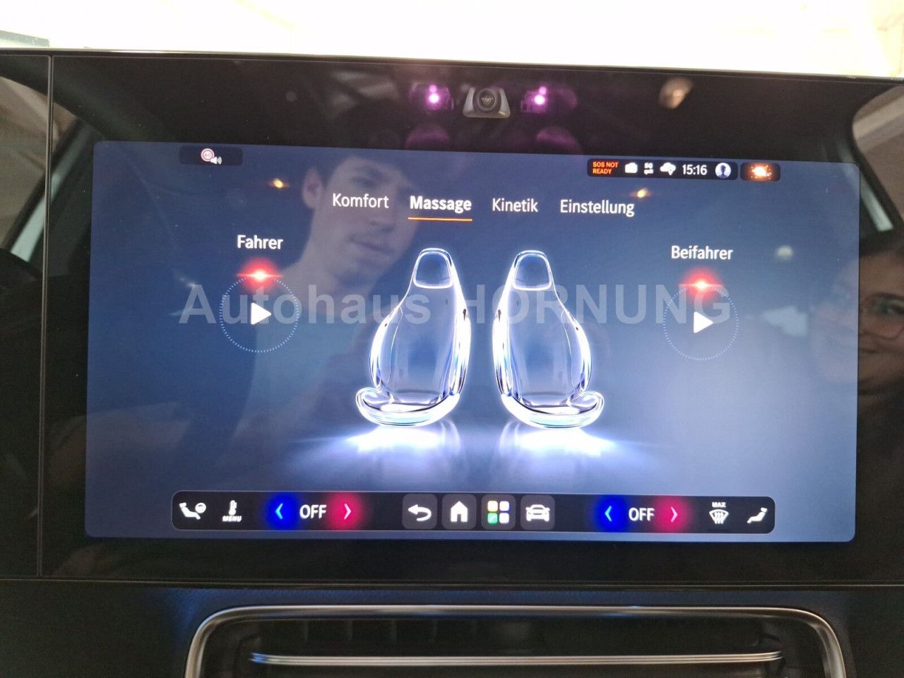 Fahrzeugbild 16 / 24