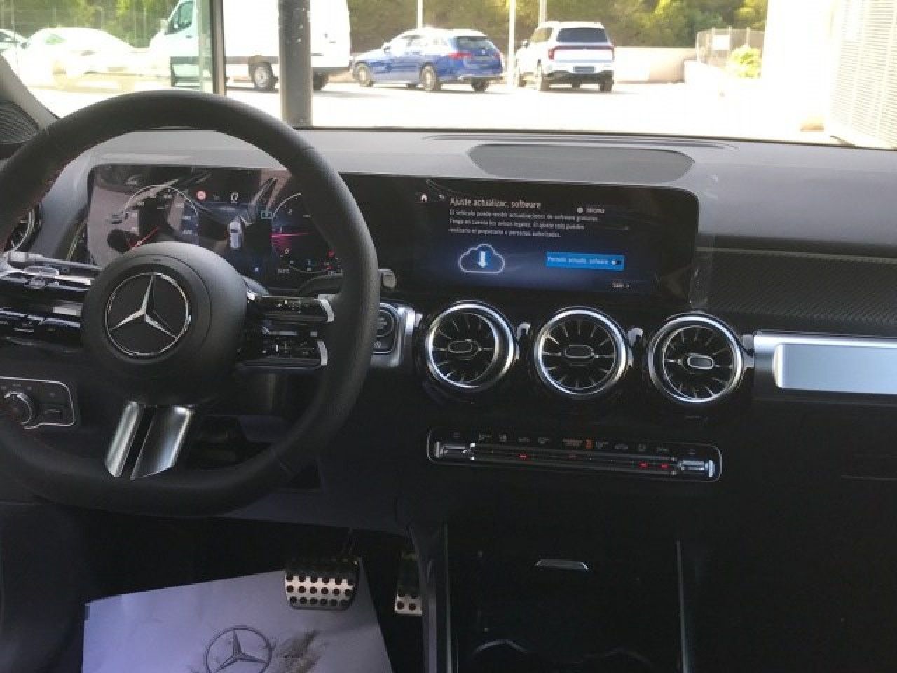 Foto 8 / 20